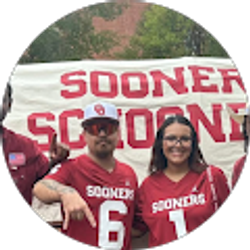 Profile photo of keaton currey