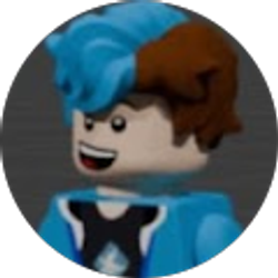 Profile photo of Eric Pedroza