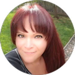 Profile photo of Jenifer Hepburn