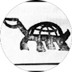 Profile photo of Cave Art Commissions