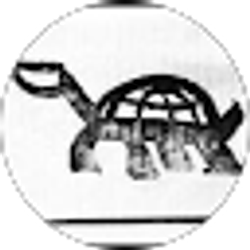 Profile photo of Cave Art Commissions