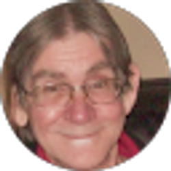 Profile photo of Daniel Obrien