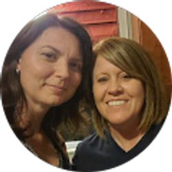 Profile photo of Missy Parker