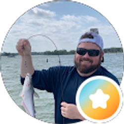 Profile photo of Tayton Mclaren