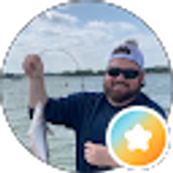 Profile photo of Tayton Mclaren