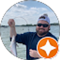 Profile photo of Tayton Mclaren