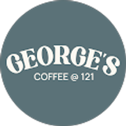 Profile photo of Georges Coffee