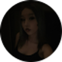 Profile photo of hailey ryerson