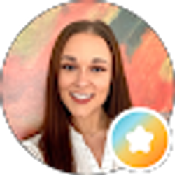 Profile photo of Kinsey Hartung