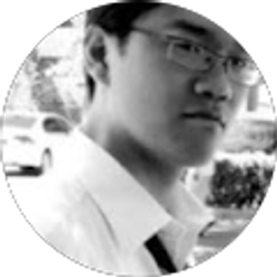 Profile photo of Zhaoyi Yin