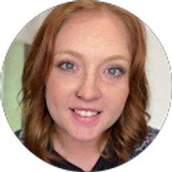 Profile photo of Destiny Holiman