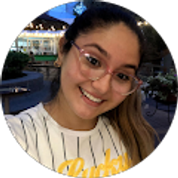 Profile photo of KAREN DAYANA DIAZ RODRIGUEZ