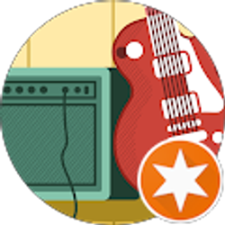 Profile photo of Jason Rosenberg