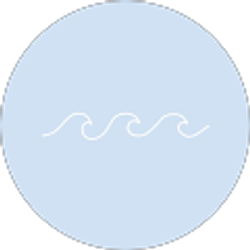 Profile photo of shannon garrity