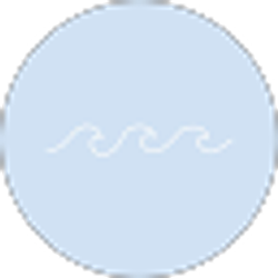 Profile photo of shannon garrity