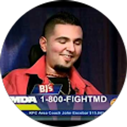 Profile photo of Juan Morales