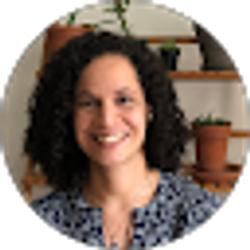 Profile photo of Bianca González Orta