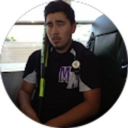 Profile photo of Jonathan Ramirez