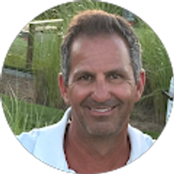 Profile photo of Vito Augusta