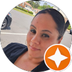 Profile photo of Leisha Acosta