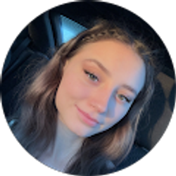 Profile photo of Devin Bowen