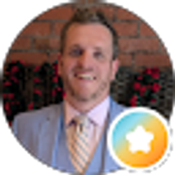 Profile photo of Corey Preece