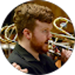 Profile photo of Michael Tropp