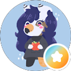 Profile photo of Eve