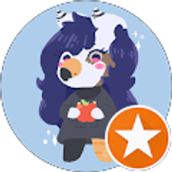 Profile photo of Eve