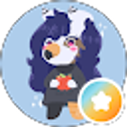 Profile photo of Eve