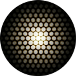 Profile photo of Taj oWo