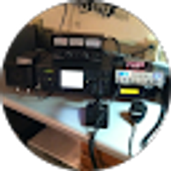 Profile photo of cris metz