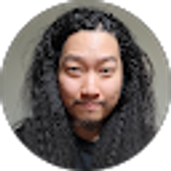 Profile photo of David Kim
