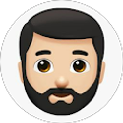 Profile photo of Reynaldo Gonzalez