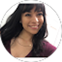 Profile photo of Victoria Frescas