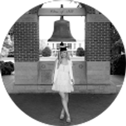 Profile photo of Camryn Holcomb