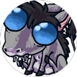 Profile photo of Jack Carr (BurroSupreme)