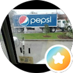 Profile photo of Dominicfoto Foto