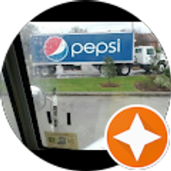 Profile photo of Dominicfoto Foto