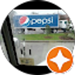 Profile photo of Dominicfoto Foto