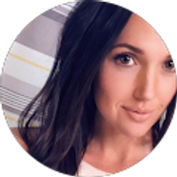 Profile photo of Kari Miles