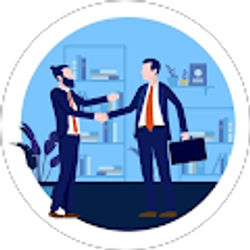 Profile photo of Miguel Cuahuitzo