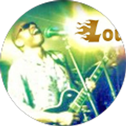 Profile photo of Lou Rapier