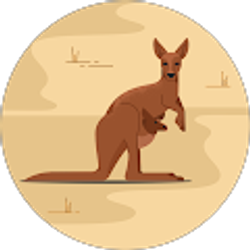 Profile photo of Rrania A