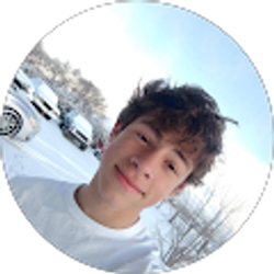 Profile photo of Fabián Leonardo Blanco