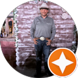 Profile photo of Michael Ramirez