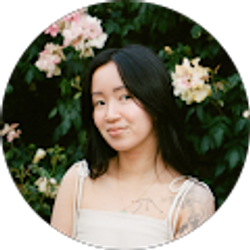 Profile photo of Skylar