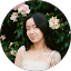 Profile photo of Skylar