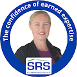 Profile photo of Tenisha Baylor