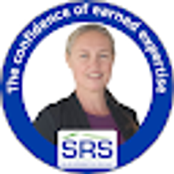 Profile photo of Tenisha Baylor